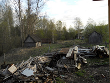 DSCN5117-1.JPG