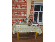 DSCN5121-1.JPG