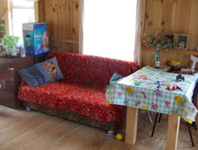 DSCN5134-1.JPG