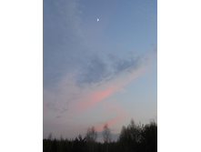 DSCN5158-1.JPG