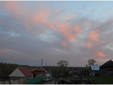 DSCN5266.JPG