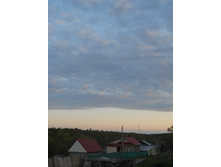 DSCN5317.JPG