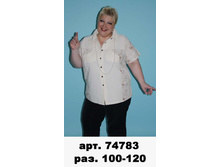 74783.(750-00).jpg