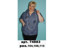 74883 (750-00),.jpg