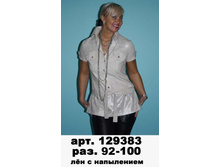 129383 (750-00).jpg