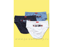 126  ���. bp*c_796_3_sht_key_trusyi_
