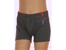 jxh_695_key_bokseryi  119 ���
