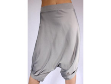 ������ Cop Copine 1250.php.jpeg