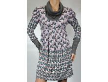 ������ Graceful Diary 1300.php.jpeg