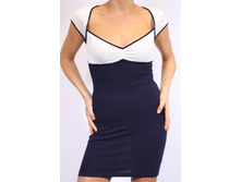 ������ Jeff Brener 1100.php.jpeg