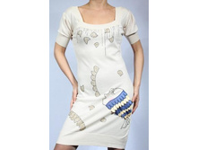 ������ Lafer 1100.php.jpeg