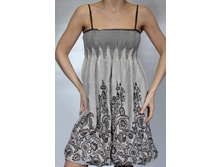 ������ Max Mara 1100.php.jpeg