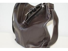 ����� Salvatore Ferragamo 1150.php.jpeg