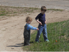 DSCN5337.JPG