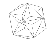 6vsgj9x8.gif