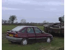 Tank.gif