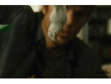 ����.gif