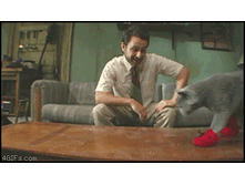 ��� � ������.gif