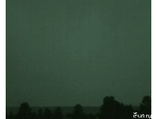 ������.gif