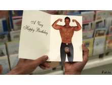 ��������.gif