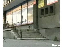 �����.gif