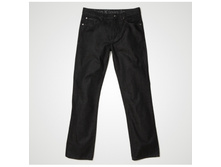 ������ Calvin Klein, �.46, 1955 ���.