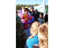 P1030099.JPG