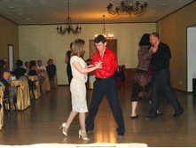 P5156310 (2).jpg