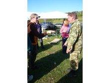 P1030068.JPG