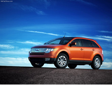 ford-edge_2007_800x600_wallpaper_01.jpg