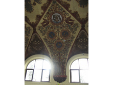 Resize of IMG_8317.JPG