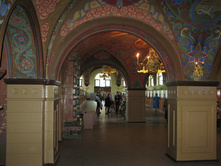 Resize of IMG_8340.JPG