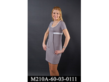 m210a-60-03-0111.jpg