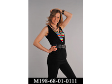 m198-68-01-0111.jpg