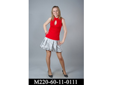 m220-60-11-0111.jpg