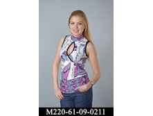 m220-61-09-0211.jpg