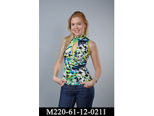 m220-61-12-0211.jpg