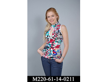 m220-61-14-0211.jpg