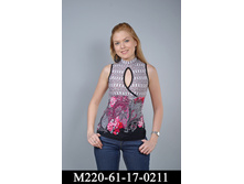 m220-61-17-0211.jpg