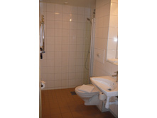 swd 021.JPG