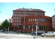 swd 025.JPG