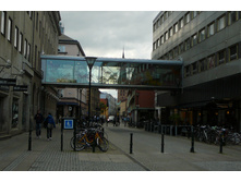 swd 046.JPG