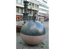 swd 050.JPG