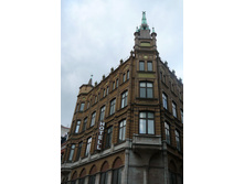 swd 065.JPG