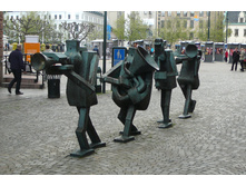 swd 067.JPG