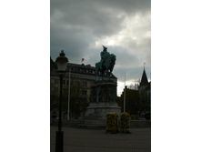 swd 074.JPG