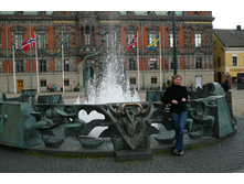 swd 090.JPG