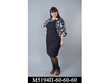 m5194p-60-60-60.jpg