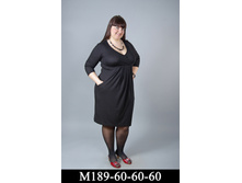 m189-60-60-60.jpg
