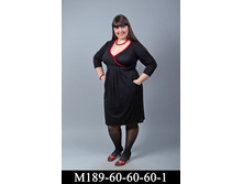 m189-60-60-60-1.jpg